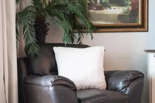 9902 S Thomas Dr, Panama City Beach, FL 32408 - Photo 11