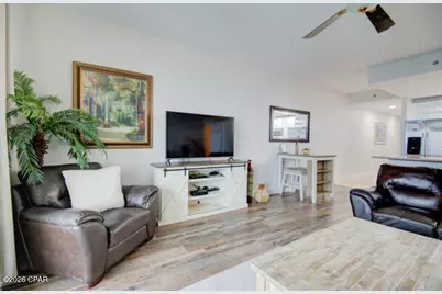 9902 S Thomas Drive #1332, Panama City Beach, FL 32408 - Photo 3