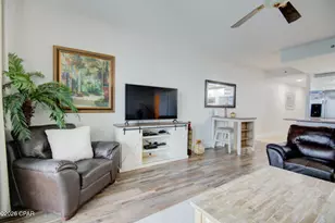 9902 S Thomas Dr, Panama City Beach, FL 32408 - Photo 3