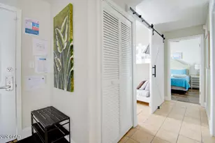 9902 S Thomas Dr, Panama City Beach, FL 32408 - Photo 27