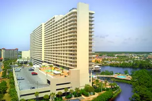 9902 S Thomas Dr, Panama City Beach, FL 32408 - Photo 51