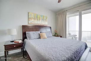 9902 S Thomas Dr, Panama City Beach, FL 32408 - Photo 15