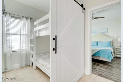 9902 S Thomas Drive #1332, Panama City Beach, FL 32408 - Photo 25