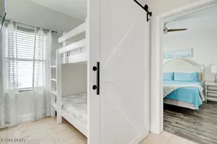 9902 S Thomas Dr, Panama City Beach, FL 32408 - Photo 25