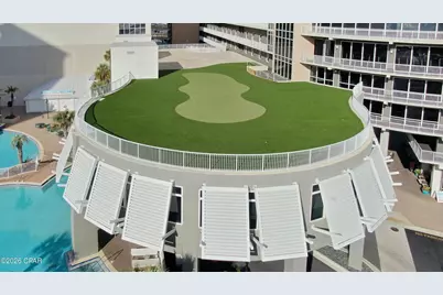 9902 S Thomas Drive #1332, Panama City Beach, FL 32408 - Photo 47