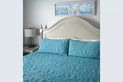 9902 S Thomas Drive #1332, Panama City Beach, FL 32408 - Photo 21