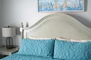 9902 S Thomas Dr, Panama City Beach, FL 32408 - Photo 21