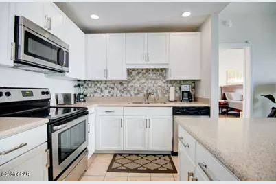 9902 S Thomas Drive #1332, Panama City Beach, FL 32408 - Photo 7