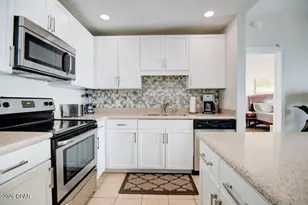 9902 S Thomas Dr, Panama City Beach, FL 32408 - Photo 7