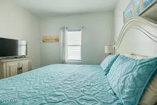 9902 S Thomas Dr, Panama City Beach, FL 32408 - Photo 19