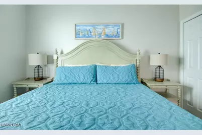 9902 S Thomas Drive #1332, Panama City Beach, FL 32408 - Photo 17
