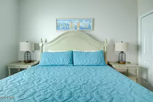 9902 S Thomas Dr, Panama City Beach, FL 32408 - Photo 17