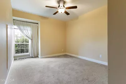 3243 Country Club Drive, Lynn Haven, FL 32444 - Photo 23