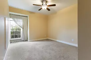 3243 Country Club Dr, Lynn Haven, FL 32444 - Photo 23