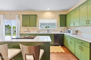 3243 Country Club Dr, Lynn Haven, FL 32444 - Photo 11