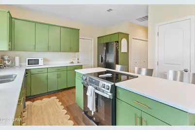 3243 Country Club Drive, Lynn Haven, FL 32444 - Photo 9