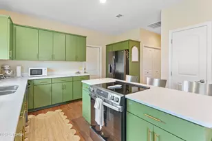 3243 Country Club Dr, Lynn Haven, FL 32444 - Photo 9