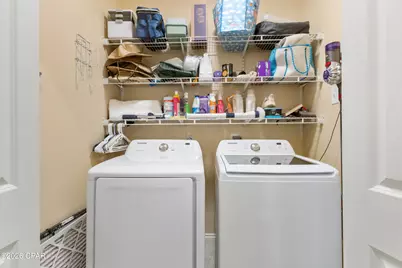 3243 Country Club Drive, Lynn Haven, FL 32444 - Photo 23