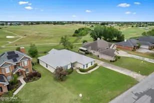 3243 Country Club Dr, Lynn Haven, FL 32444 - Photo 35