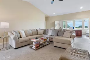 3243 Country Club Dr, Lynn Haven, FL 32444 - Photo 15