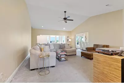 3243 Country Club Drive, Lynn Haven, FL 32444 - Photo 17