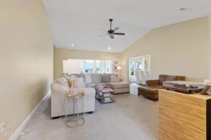 3243 Country Club Dr, Lynn Haven, FL 32444 - Photo 17