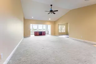 3243 Country Club Dr, Lynn Haven, FL 32444 - Photo 21