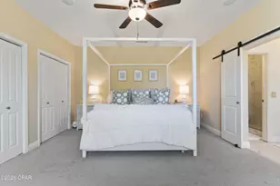 3243 Country Club Dr, Lynn Haven, FL 32444 - Photo 5