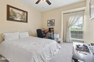 3243 Country Club Drive, Lynn Haven, FL 32444 - Photo 25