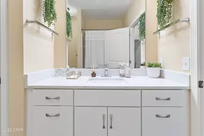 3243 Country Club Drive, Lynn Haven, FL 32444 - Photo 21