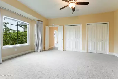 3243 Country Club Drive, Lynn Haven, FL 32444 - Photo 7