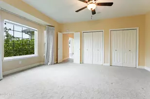 3243 Country Club Dr, Lynn Haven, FL 32444 - Photo 7