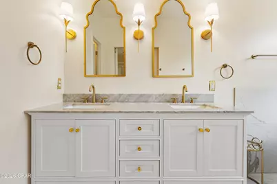 3243 Country Club Drive, Lynn Haven, FL 32444 - Photo 7