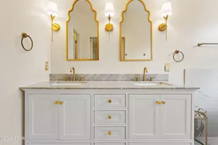 3243 Country Club Dr, Lynn Haven, FL 32444 - Photo 7