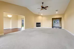 3243 Country Club Dr, Lynn Haven, FL 32444 - Photo 17