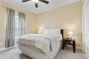 3243 Country Club Dr, Lynn Haven, FL 32444 - Photo 19