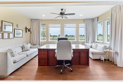 3243 Country Club Drive, Lynn Haven, FL 32444 - Photo 19
