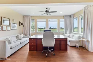 3243 Country Club Dr, Lynn Haven, FL 32444 - Photo 19
