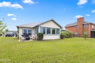 3243 Country Club Drive, Lynn Haven, FL 32444 - Photo 27