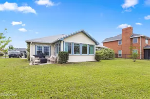 3243 Country Club Dr, Lynn Haven, FL 32444 - Photo 27