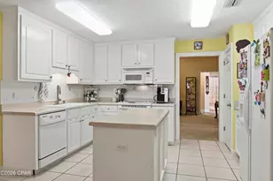 2207 Andrews Rd, Lynn Haven, FL 32444 - Photo 15