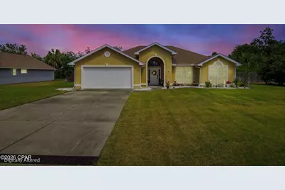 2207 Andrews Road, Lynn Haven, FL 32444 - Photo 1