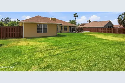 2207 Andrews Road, Lynn Haven, FL 32444 - Photo 41