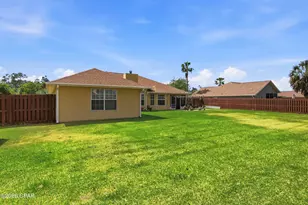 2207 Andrews Rd, Lynn Haven, FL 32444 - Photo 41