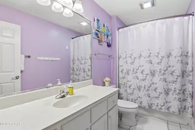 2207 Andrews Road, Lynn Haven, FL 32444 - Photo 29