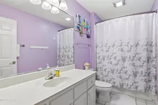 2207 Andrews Rd, Lynn Haven, FL 32444 - Photo 29