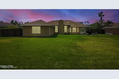 2207 Andrews Road, Lynn Haven, FL 32444 - Photo 39