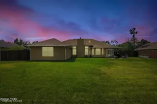 2207 Andrews Rd, Lynn Haven, FL 32444 - Photo 39