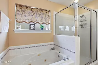 2207 Andrews Road, Lynn Haven, FL 32444 - Photo 31