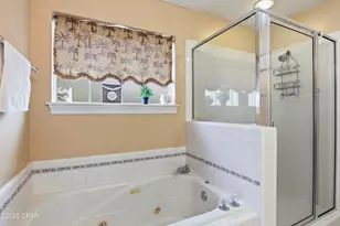 2207 Andrews Rd, Lynn Haven, FL 32444 - Photo 31